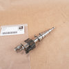 07-21 OEM BMW Fuel Injector Index 12 N54 N63 S63 7585261 E70 E60 E90 F01 F02 F04