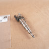 07-21 OEM BMW Fuel Injector Index 12 N54 N63 S63 7585261 E70 E60 E90 F01 F02 F04
