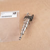 07-21 OEM BMW Fuel Injector Index 12 N54 N63 S63 7585261 E70 E60 E90 F01 F02 F04