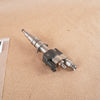 07-21 OEM BMW Fuel Injector Index 12 N54 N63 S63 7585261 E70 E60 E90 F01 F02 F04