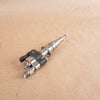 07-21 OEM BMW Fuel Injector Index 12 N54 N63 S63 7585261 E70 E60 E90 F01 F02 F04