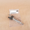 07-21 OEM BMW Fuel Injector Index 12 N54 N63 S63 N74 7585261 E70 E60 E90 F01 F02