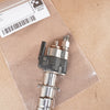 07-21 OEM BMW Fuel Injector Index 12 N54 N63 S63 N74 7585261 E70 E60 E90 F01 F02