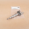 07-21 OEM BMW Fuel Injector Index 12 N54 N63 S63 N74 7585261 E70 E60 E90 F01 F02