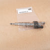 07-21 OEM BMW Fuel Injector Index 12 N54 N63 S63 N74 7585261 E70 E60 E90 F01 F02
