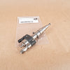 07-21 OEM BMW Fuel Injector Index 12 N54 N63 S63 N74 7585261 E70 E60 E90 F01 F02