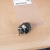 07-21 OEM BMW Rear Backup Camera X5 X6 X3 X1 M5 M3 M4 M2 9240351 E70 E84 F25 F01