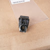 07-21 OEM BMW Rear Backup Camera X5 X6 X3 X1 M5 M3 M4 M2 9240351 E70 E84 F25 F01