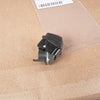 07-21 OEM BMW Rear Backup Camera X5 X6 X3 X1 M5 M3 M4 M2 9240351 E70 E84 F25 F01