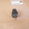 07-21 OEM BMW Rear Backup Camera X5 X6 X3 X1 M5 M3 M4 M2 9240351 E70 E84 F25 F01