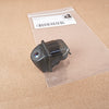 07-21 OEM BMW Rear Backup Camera X5 X6 X3 X1 M5 M3 M4 M2 9240351 E70 E84 F25 F01