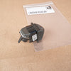 07-21 OEM BMW Rear Backup Camera X5 X6 X3 X1 M5 M3 M4 M2 9240351 E70 E84 F25 F01