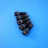 07-25 OEM BMW Wheel Bolt Set M14x1.25 6890324 E70 F15 F25 F48 F85 G01 G05 G45
