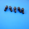 07-25 OEM BMW Wheel Bolt Set M14x1.25 6890324 E70 F15 F25 F48 F85 G01 G05 G45