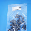 07-25 OEM BMW Wheel Bolt Set M14x1.25 6890324 E70 F15 F25 F48 F85 G01 G05 G45