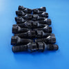 07-25 OEM BMW Wheel Bolt Set M14x1.25 6890324 E70 F15 F25 F48 F85 G01 G05 G45