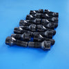 07-25 OEM BMW Wheel Bolt Set M14x1.25 6890324 E70 F15 F25 F48 F85 G01 G05 G45