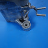 08-10 OEM BMW Adaptive Drive Tandem Pump X5 4.8i xDrive48i N62 S2VA 6787355 E70