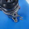 08-10 OEM BMW Adaptive Drive Tandem Pump X5 4.8i xDrive48i N62 S2VA 6787355 E70