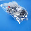 08-10 OEM BMW Adaptive Drive Tandem Pump X5 4.8i xDrive48i N62 S2VA 6787355 E70