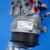 08-10 OEM BMW Adaptive Drive Tandem Pump X5 4.8i xDrive48i N62 S2VA 6787355 E70