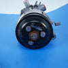 08-10 OEM BMW Adaptive Drive Tandem Pump X5 4.8i xDrive48i N62 S2VA 6787355 E70