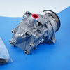 08-10 OEM BMW Adaptive Drive Tandem Pump X5 4.8i xDrive48i N62 S2VA 6787355 E70