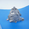 08-10 OEM BMW Adaptive Drive Tandem Pump X5 4.8i xDrive48i N62 S2VA 6787355 E70