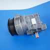 08-10 OEM BMW Adaptive Drive Tandem Pump X5 4.8i xDrive48i N62 S2VA 6787355 E70