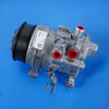 08-10 OEM BMW Adaptive Drive Tandem Pump X5 4.8i xDrive48i N62 S2VA 6787355 E70