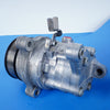 08-10 OEM BMW Adaptive Drive Tandem Pump X5 4.8i xDrive48i N62 S2VA 6787355 E70