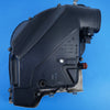 08-11 OEM BMW Left Airbox w/Sensor X5 X6 50i N63 7577455 E70 E71