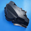 08-11 OEM BMW Left Airbox w/Sensor X5 X6 50i N63 7577455 E70 E71