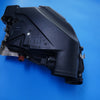 08-11 OEM BMW Left Airbox w/Sensor X5 X6 50i N63 7577455 E70 E71