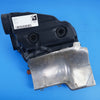 08-11 OEM BMW Left Airbox w/Sensor X5 X6 50i N63 7577455 E70 E71