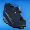 08-11 OEM BMW Right Airbox w/Sensor X5 X6 50i N63 7577454 E70 E71