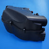 08-11 OEM BMW Right Airbox w/Sensor X5 X6 50i N63 7577454 E70 E71