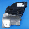 08-11 OEM BMW Right Airbox w/Sensor X5 X6 50i N63 7577454 E70 E71