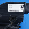 08-11 OEM BMW Right Airbox w/Sensor X5 X6 50i N63 7577454 E70 E71