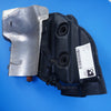 08-11 OEM BMW Right Airbox w/Sensor X5 X6 50i N63 7577454 E70 E71