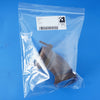 08-12 OEM BMW Downpipe Adapter Exhaust Flange X5M X5 X6 Early N63 S63 E70 E71