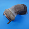 08-12 OEM BMW Downpipe Adapter Exhaust Flange X5M X5 X6 Early N63 S63 E70 E71