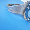 08-12 OEM BMW Downpipe Bracket Set S63 N63 7595542 7595543 E70 F01 F02 F10 F13