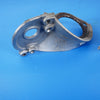 08-12 OEM BMW Downpipe Bracket Set S63 N63 7595542 7595543 E70 F01 F02 F10 F13