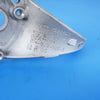 08-12 OEM BMW Downpipe Bracket Set S63 N63 7595542 7595543 E70 F01 F02 F10 F13
