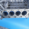 08-12 OEM BMW Engine Block Pre-03/2011 S63 N63 X5M X6M 650i E70 F01 F02 F04 F10