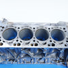 08-12 OEM BMW Engine Block Pre-03/2011 S63 N63 X5M X6M 650i E70 F01 F02 F04 F10