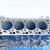 08-12 OEM BMW Engine Block Pre-03/2011 S63 N63 X5M X6M 650i E70 F01 F02 F04 F10