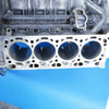 08-12 OEM BMW Engine Block Pre-03/2011 S63 N63 X5M X6M 650i E70 F01 F02 F04 F10