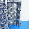 08-12 OEM BMW Engine Block Pre-03/2011 S63 N63 X5M X6M 650i E70 F01 F02 F04 F10